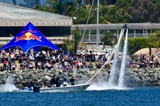 Enlarge photo 282
