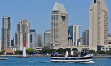 Enlarge photo 273