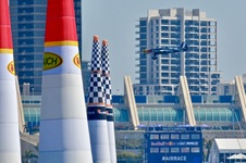 Enlarge photo 46