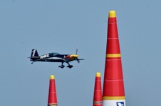 Enlarge photo 49