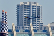 Enlarge photo 53