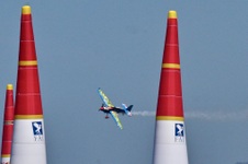 Enlarge photo 59
