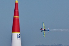 Enlarge photo 62
