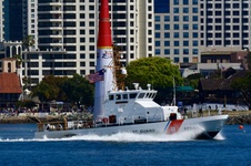 Enlarge photo 68