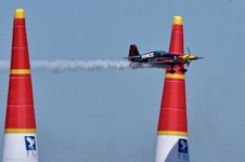Enlarge photo 76