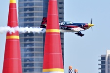 Enlarge photo 78