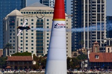 Enlarge photo 81