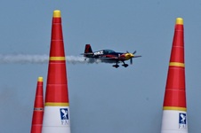 Enlarge photo 84