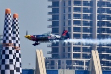 Enlarge photo 87