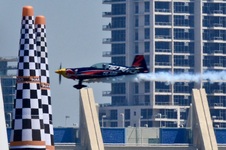 Enlarge photo 89