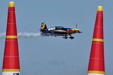 Enlarge photo 109