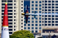 Enlarge photo 113