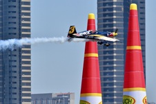 Enlarge photo 116