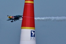 Enlarge photo 125