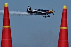 Enlarge photo 126