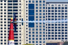Enlarge photo 129