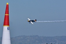 Enlarge photo 130