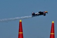 Enlarge photo 131