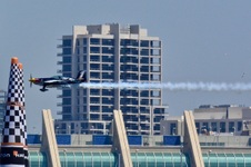 Enlarge photo 132