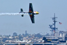 Enlarge photo 139