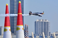 Enlarge photo 140