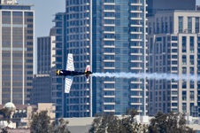 Enlarge photo 149