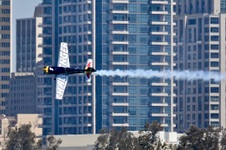 Enlarge photo 148