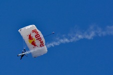 Enlarge photo 290