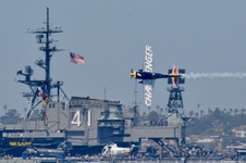 Enlarge photo 263