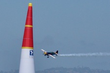 Enlarge photo 161