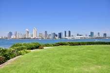 Enlarge photo 3
