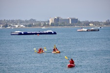 Enlarge photo 12