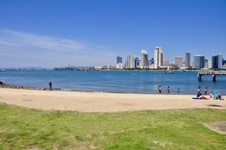Enlarge photo 13