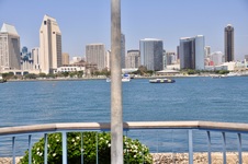 Enlarge photo 14