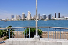 Enlarge photo 15