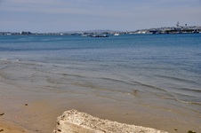 Enlarge photo 20