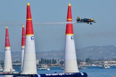 Enlarge photo 44