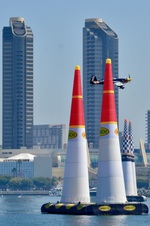 Enlarge photo 45