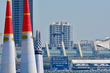 Enlarge photo 47