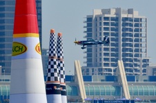Enlarge photo 52