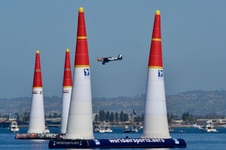 Enlarge photo 54