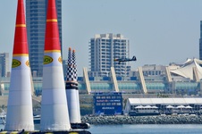 Enlarge photo 56