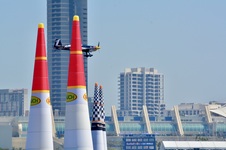 Enlarge photo 57