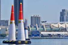 Enlarge photo 58