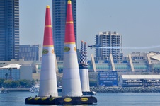 Enlarge photo 61