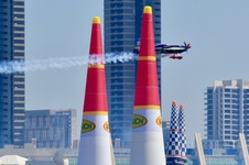 Enlarge photo 64