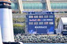 Enlarge photo 66