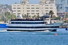 Enlarge photo 71