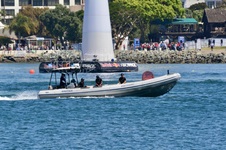Enlarge photo 72