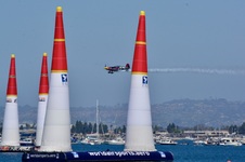 Enlarge photo 75